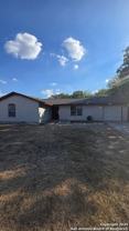150 Meadow Glen Dr - Photo 1 of 1
