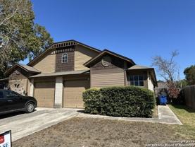9933 Ardash Ln - Photo 1 of 1