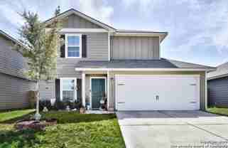 12053 Latour Vly - Photo 1 of 1