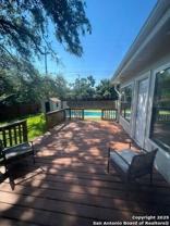 7710 Crooked Road St - Photo 1 of 1