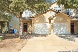 7823 Kingsbury Wood #4 - Photo 1 of 1