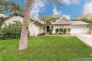 8423 Heraldry St - Photo 1 of 1