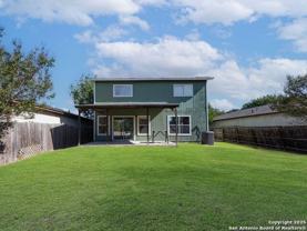 5806 Summer Fest Dr - Photo 1 of 1