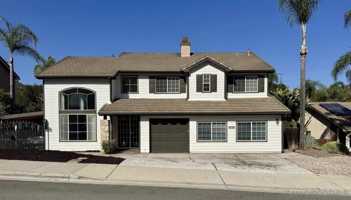 featured image of 2054 Vintage Pl