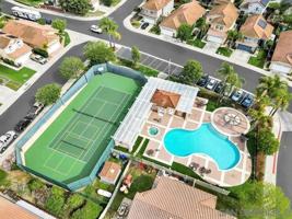 featured image of 29504 Platanus Dr