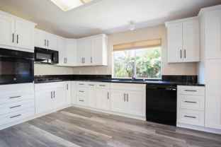 1162 Meadow Lake Dr - Photo 1 of 1