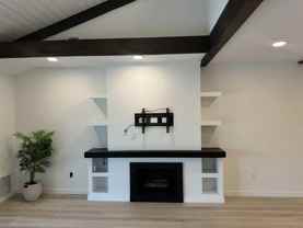 1858 Fairway Circle Dr - Photo 1 of 1