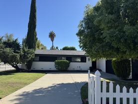 18500 Celtic St - Photo 1 of 1