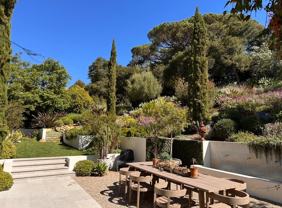 448 Court Pl - Photo 1 of 1