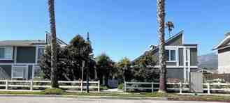 231 Linden Ave Apt 9 #9 - Photo 1 of 1