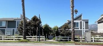 featured image of 231 Linden Ave Apt 9 #9