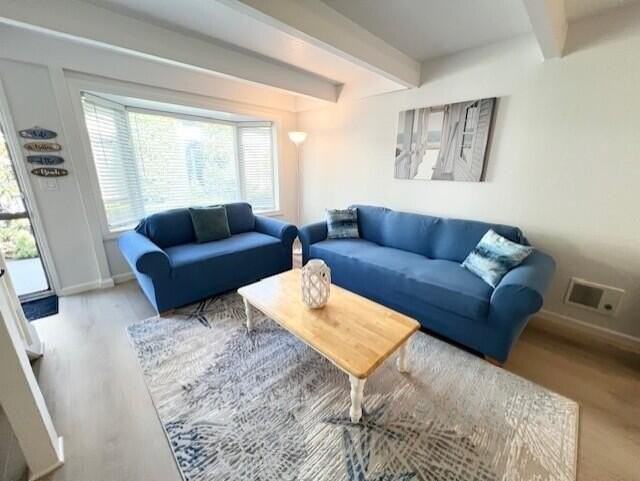 231 Linden Ave Apt 9 #9 - Photo 2 of 13