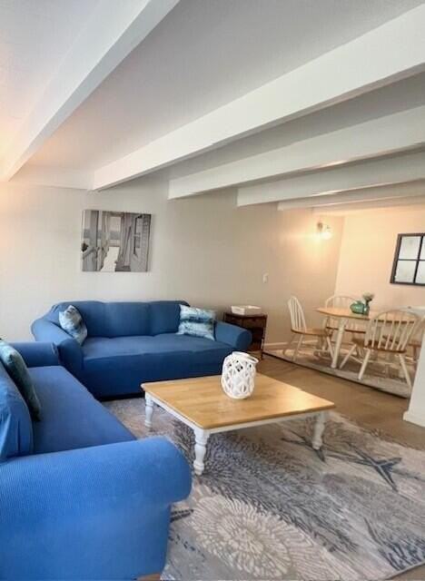 231 Linden Ave Apt 9 #9 - Photo 5 of 13