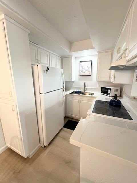 231 Linden Ave Apt 9 #9 - Photo 6 of 13