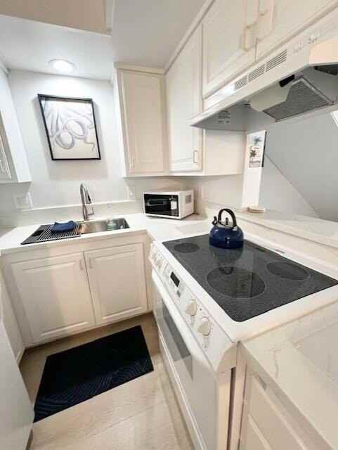 231 Linden Ave Apt 9 #9 - Photo 7 of 13