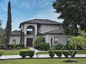 11994 Mckinnon Rd - Photo 1 of 1