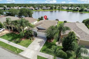1273 Brumpton Pl - Photo 1 of 1