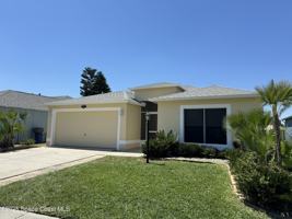 featured image of 1370 Berryhill Dr