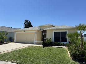 1370 Berryhill Dr - Photo 1 of 1