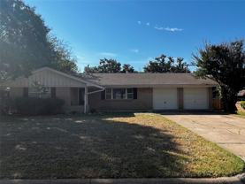 605 Patricia Rd - Photo 1 of 1