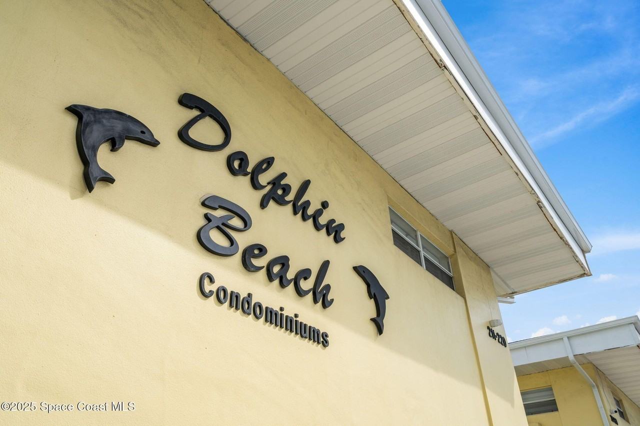 3820 Ocean Beach Blvd #232