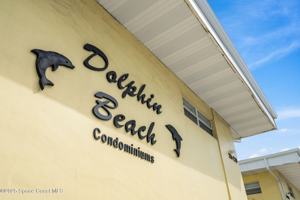 featured image of 3820 Ocean Beach Blvd #232