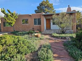 featured image of 1806 Hopi Rd