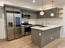 417 Accacia St - Photo 1 of 1