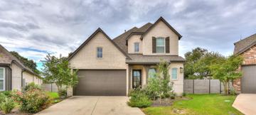 featured image of 124 Timber Glen Ln