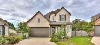124 Timber Glen Ln - Photo 1 of 1