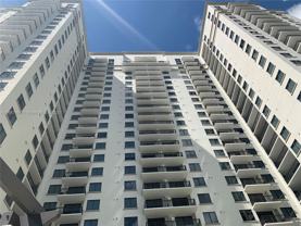 999 Sw 1st Ave #1703 - Photo 1 of 1