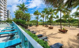 9172 Collins Ave #212 - Photo 1 of 1