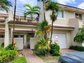 9801 Nw 45th Ln - Photo 1 of 1