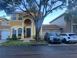featured image of 10866 Nw 51st Ln #10866