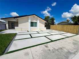 20848 Sw 118th Ave #20848 - Photo 1 of 1