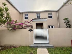 5460 Sw 70th Pl N #5460 - Photo 1 of 1