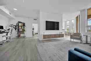 3001 Ne 185th St #523 - Photo 1 of 1