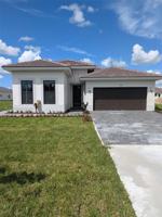 featured image of 19565 Sw 325th St