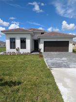 19565 Sw 325th St - Photo 1 of 1