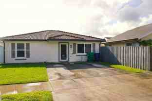 25760 Sw 127th Ct - Photo 1 of 1