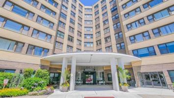 featured image of 101 S Raleigh Ave