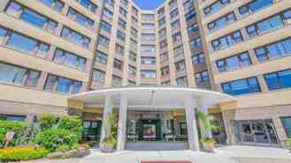 101 S Raleigh Ave - Photo 1 of 1