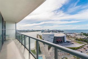 888 Biscayne Blvd #2103 - Photo 1 of 1