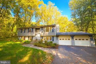 9000 Marcellas Dr - Photo 1 of 1