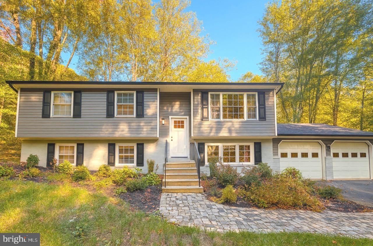 9000 Marcellas Dr - Photo 2 of 29