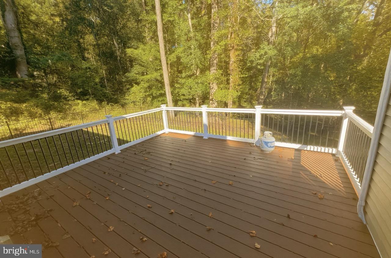 9000 Marcellas Dr - Photo 6 of 29