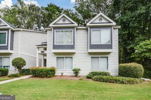 47 Arbor End Se - Photo 1 of 1