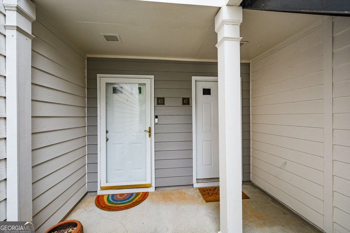 47 Arbor End Se - Photo 4 of 29