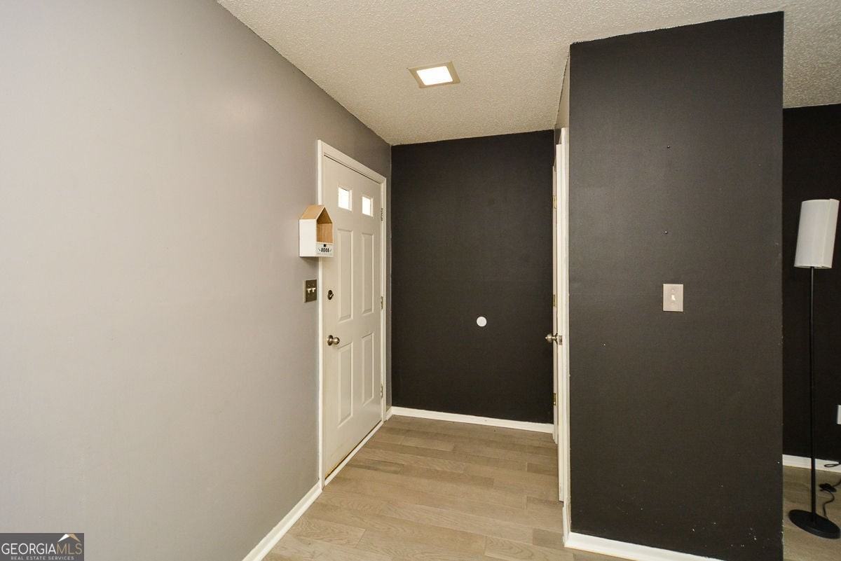 47 Arbor End Se - Photo 5 of 29