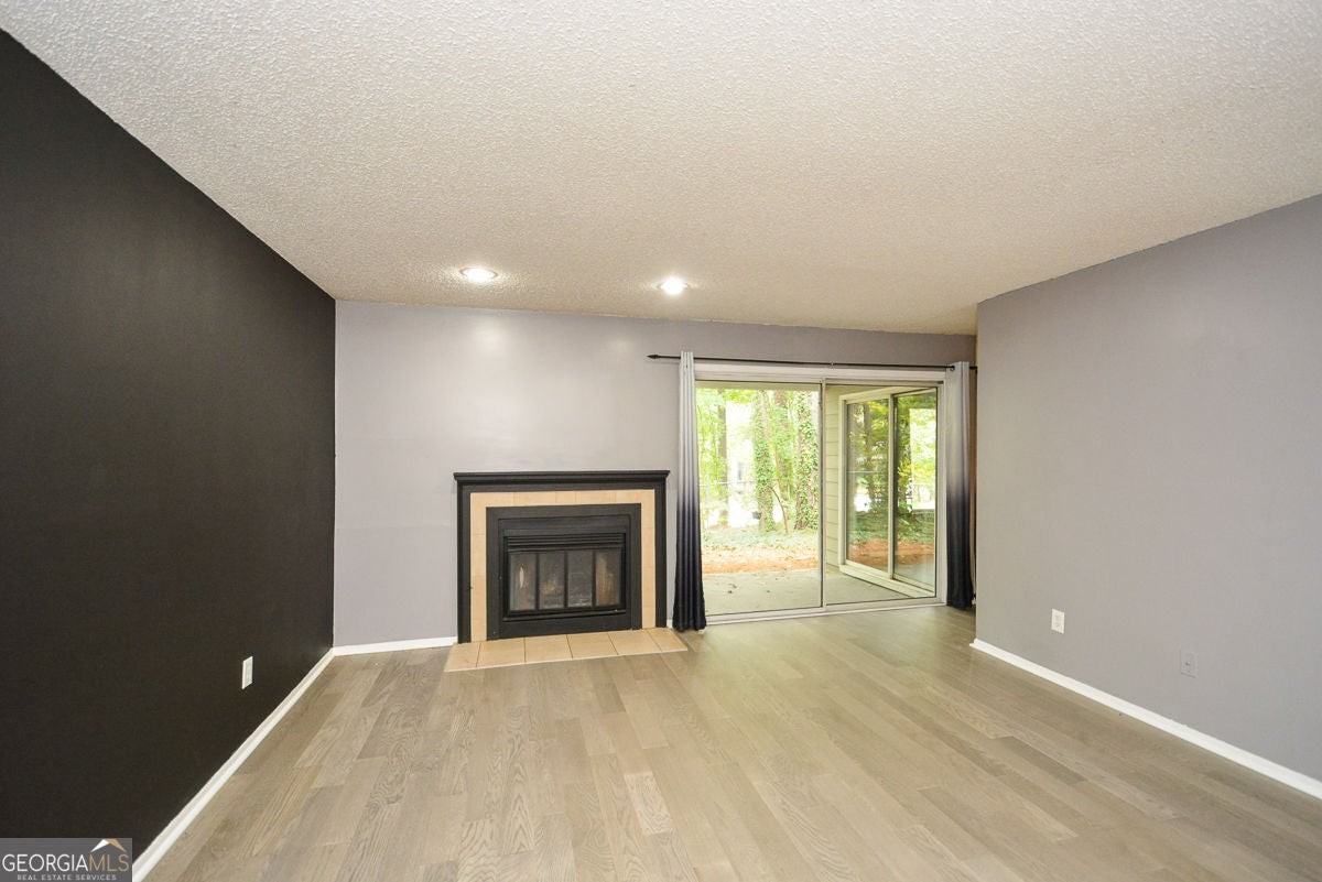 47 Arbor End Se - Photo 6 of 29